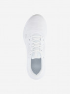 Кроссовки мужские Nike Revolution 5 — фото №6