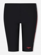 Джаммеры для мальчиков Speedo Placement