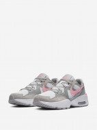 Кроссовки детские Nike Air Max Fusion — фото №2
