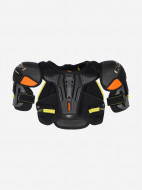Нагрудник хоккейный CCM AS-V Pro SR