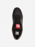 Кеды мужские DC Shoes Cure — фото №4