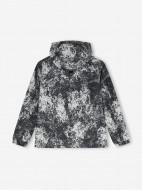 Ветровка для мальчиков Outventure — фото №2