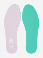 Кеды для девочек PUMA Caven 2.0 Block Jr — фото №8