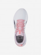 Кроссовки женские Reebok Flexagon Force 4 — фото №6
