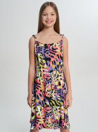 Платье для девочек Termit — фото №2