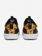Кеды детские PUMA Multiflex Mates V PS — фото №3