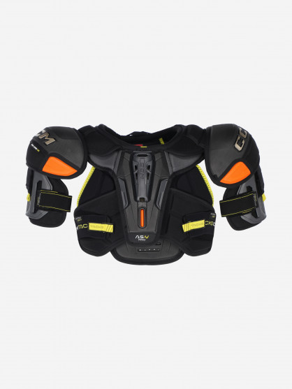 Нагрудник хоккейный CCM AS-V Pro SR
