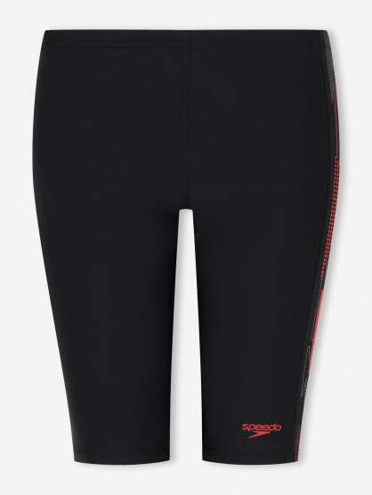 Джаммеры для мальчиков Speedo Placement