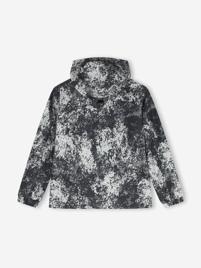 Ветровка для мальчиков Outventure — фото №2