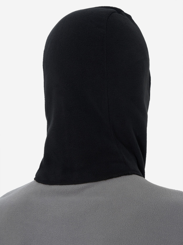 Glissade балаклавасы — фото №3