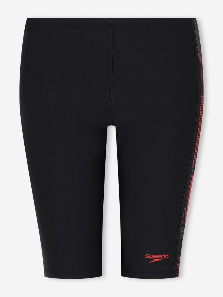 Джаммеры для мальчиков Speedo Placement