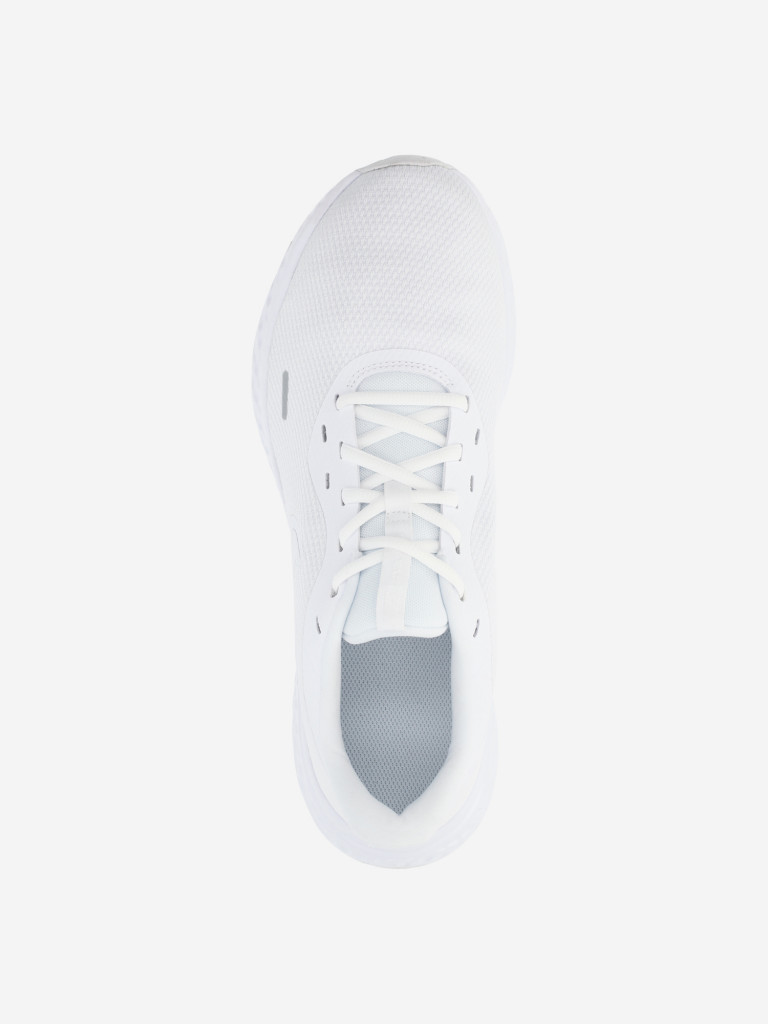 Кроссовки мужские Nike Revolution 5 — фото №6