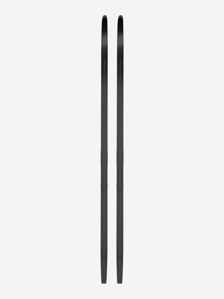Nordway Classic жүгіру шаңғысы + NNN бекітпелері