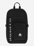 Kappa рюкзагы