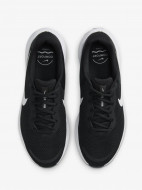 Кроссовки мужские Nike Revolution 7 — фото №4
