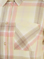 Рубашка женская Cordillero — фото №6