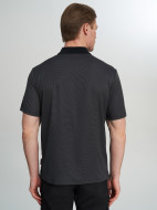 Northland ерлер полосы — фото №3