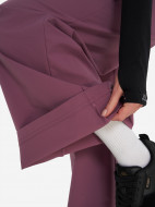 Kappa Lungo әйелдер оверсайз шалбары — фото №8