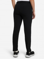 Брюки женские Camel — фото №2