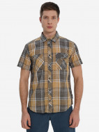 Outventure ерлер қысқа жеңді жейдесі — фото №2