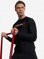 Лонгслив мужской Athlex