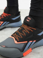 Кроссовки мужские Reebok Lavante Trail 2 — фото №9