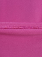 Outventure әйелдер футболкасы — фото №7