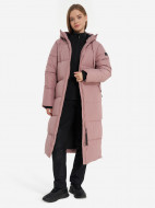 Пальто утепленное женское IcePeak Addia — фото №4