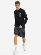 Свитшот мужской Termit — фото №4