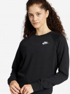 Свитшот женский Nike Sportswear Essential