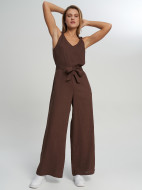 Комбинезон пляжный женский Protest — фото №2