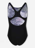 Купальник слитный для девочек Joss — фото №6