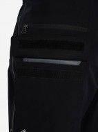 Mountain Hardwear Boundary Ridge ерлер шалбары — фото №9