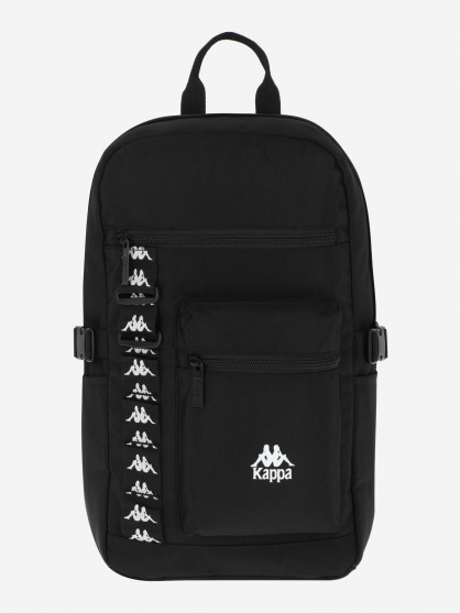 Kappa рюкзагы