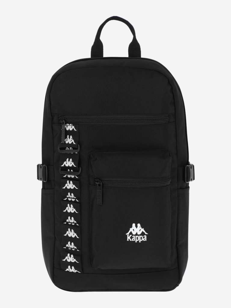 Kappa рюкзагы