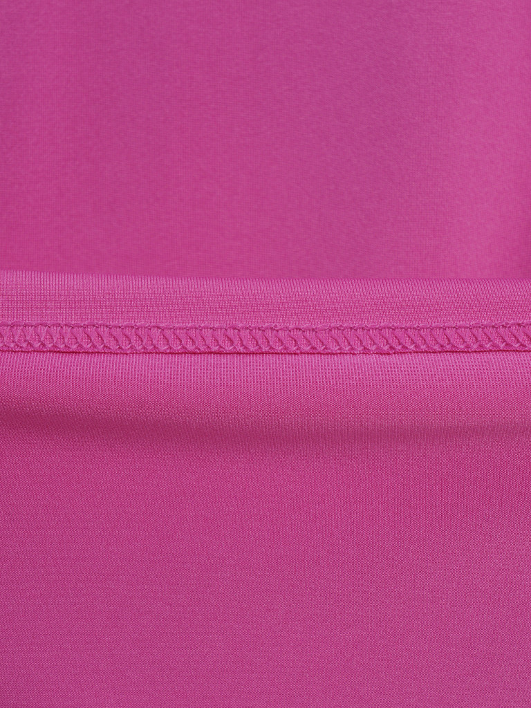 Outventure әйелдер футболкасы — фото №7