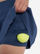 Юбка-шорты женская Diadora — фото №9