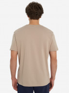 Футболка мужская Diadora — фото №3