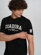 Diadora ерлер футболкасы — фото №6