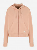 Толстовка женская adidas Essentials — фото №6