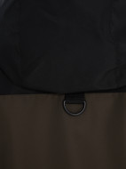 Outventure ұлдарға арналған жұқа курткасы — фото №8