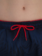 FILA ұлдарға арналған жүзу шорты — фото №3