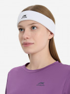 Athlex таңғышы — фото №3