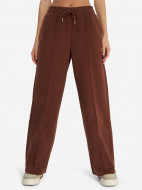 Брюки женские FILA — фото №2