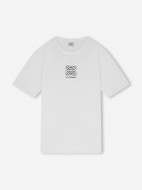 Футболка мужская Demix