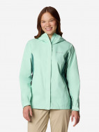 Ветровка женская Columbia Arcadia II Jacket — фото №2