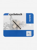 Ключ спицевой Cyclotech CT-K1 шабақ кілті — фото №3