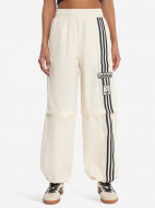 Брюки женские adidas — фото №2
