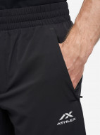 Брюки мужские Athlex Motion — фото №5