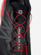 Кроссовки мужские Salomon Sense Ride 4 — фото №8